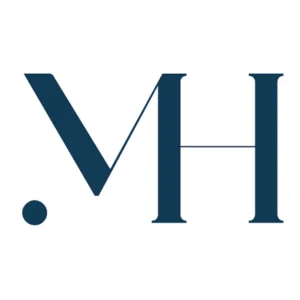 MERAKI Homes