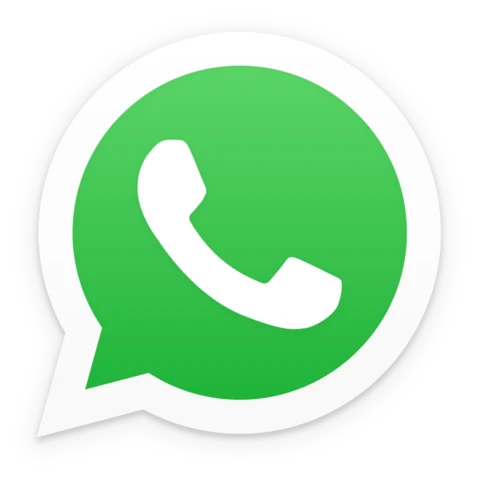 Contacta por WhatsApp con Meraki Homes